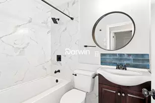 4328 Waits Ave, Fort Worth, TX 76133 - Photo 12