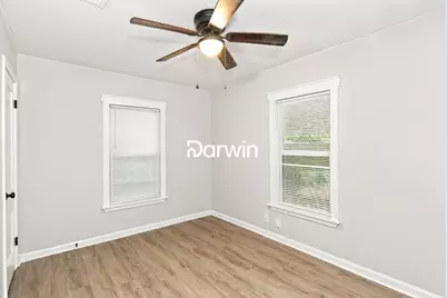 4328 Waits Avenue, Fort Worth, TX 76133 - Photo 10