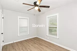 4328 Waits Ave, Fort Worth, TX 76133 - Photo 10