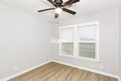 4328 Waits Avenue, Fort Worth, TX 76133 - Photo 8