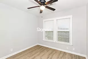 4328 Waits Ave, Fort Worth, TX 76133 - Photo 8