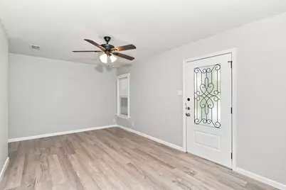 4328 Waits Avenue, Fort Worth, TX 76133 - Photo 4