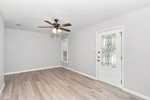 4328 Waits Ave, Fort Worth, TX 76133 - Photo 4