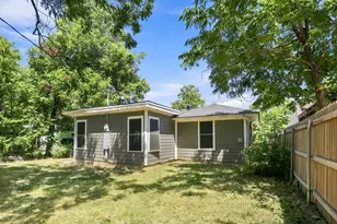 4328 Waits Ave, Fort Worth, TX 76133 - Photo 14
