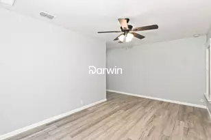 4328 Waits Ave, Fort Worth, TX 76133 - Photo 4