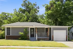 4328 Waits Ave, Fort Worth, TX 76133 - Photo 1