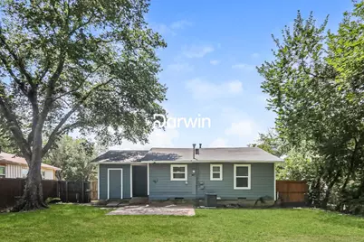 1101 Rancho Drive, Mesquite, TX 75149 - Photo 14