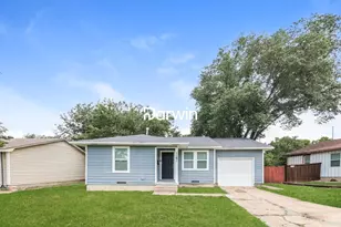 1101 Rancho Dr, Mesquite, TX 75149 - Photo 1