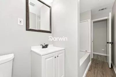 5233 Trail Lake Drive, Fort Worth, TX 76133 - Photo 12