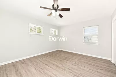 5233 Trail Lake Drive, Fort Worth, TX 76133 - Photo 8