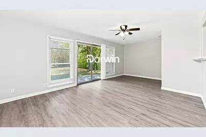 5233 Trail Lake Drive, Fort Worth, TX 76133 - Photo 2