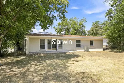 5233 Trail Lake Drive, Fort Worth, TX 76133 - Photo 14