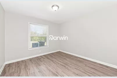 5233 Trail Lake Drive, Fort Worth, TX 76133 - Photo 10