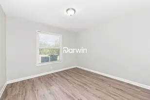 5233 Trail Lake Dr, Fort Worth, TX 76133 - Photo 10