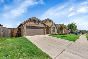 11812 Wax Myrtle Trl, Fort Worth, TX 76108 - Photo 36