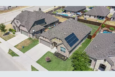 11812 Wax Myrtle Trail, Fort Worth, TX 76108 - Photo 30