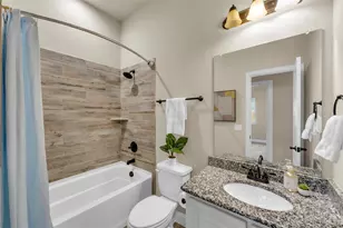 11812 Wax Myrtle Trl, Fort Worth, TX 76108 - Photo 22