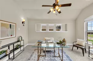 11812 Wax Myrtle Trl, Fort Worth, TX 76108 - Photo 4