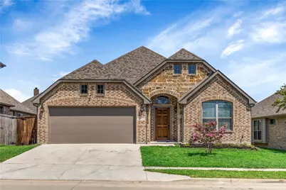 11812 Wax Myrtle Trail, Fort Worth, TX 76108 - Photo 38