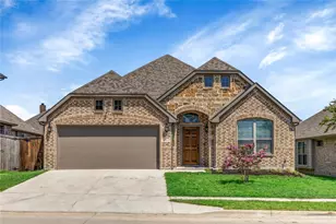 11812 Wax Myrtle Trl, Fort Worth, TX 76108 - Photo 38