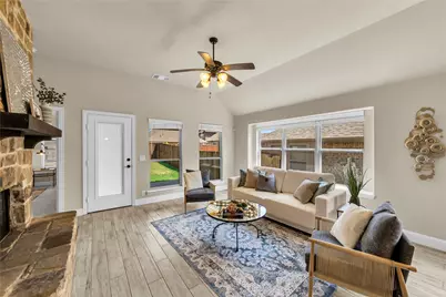 11812 Wax Myrtle Trail, Fort Worth, TX 76108 - Photo 12