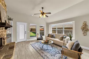 11812 Wax Myrtle Trl, Fort Worth, TX 76108 - Photo 12