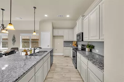 11812 Wax Myrtle Trail, Fort Worth, TX 76108 - Photo 6
