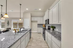11812 Wax Myrtle Trl, Fort Worth, TX 76108 - Photo 6