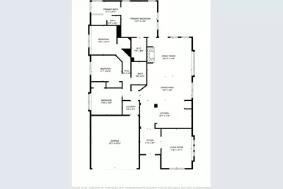 11812 Wax Myrtle Trail, Fort Worth, TX 76108 - Photo 2