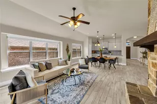 11812 Wax Myrtle Trl, Fort Worth, TX 76108 - Photo 14