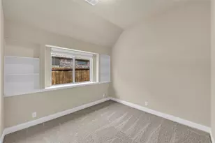 11812 Wax Myrtle Trl, Fort Worth, TX 76108 - Photo 24