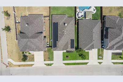 11812 Wax Myrtle Trail, Fort Worth, TX 76108 - Photo 28