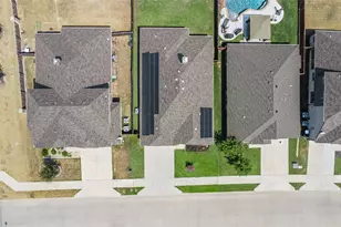 11812 Wax Myrtle Trl, Fort Worth, TX 76108 - Photo 28