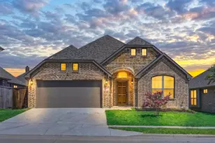 11812 Wax Myrtle Trl, Fort Worth, TX 76108 - Photo 1