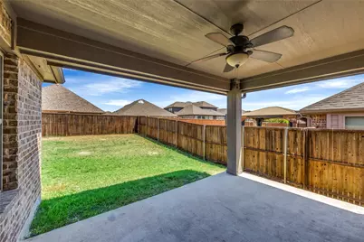 11812 Wax Myrtle Trail, Fort Worth, TX 76108 - Photo 26