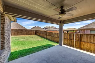 11812 Wax Myrtle Trl, Fort Worth, TX 76108 - Photo 26