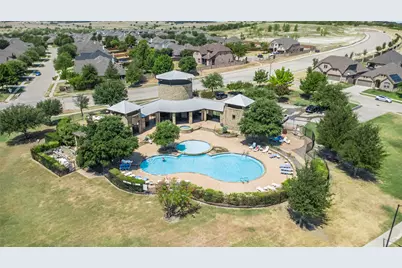 11812 Wax Myrtle Trail, Fort Worth, TX 76108 - Photo 34