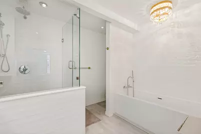 5909 Luther Lane #907, Dallas, TX 75225 - Photo 6
