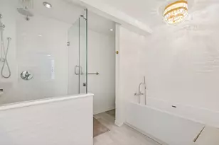 5909 Luther Ln, Dallas, TX 75225 - Photo 6