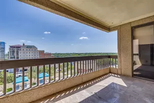 5909 Luther Ln, Dallas, TX 75225 - Photo 10
