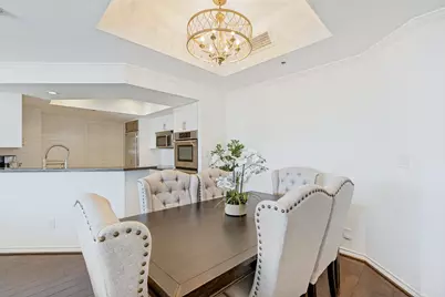 5909 Luther Lane #907, Dallas, TX 75225 - Photo 2