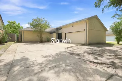 1334 Willersley Lane, Channelview, TX 77530 - Photo 1
