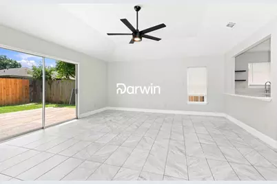 1334 Willersley Lane, Channelview, TX 77530 - Photo 6