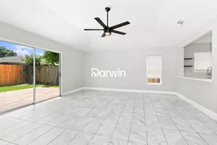 1334 Willersley Ln, Channelview, TX 77530 - Photo 6