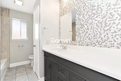 1334 Willersley Lane, Channelview, TX 77530 - Photo 12