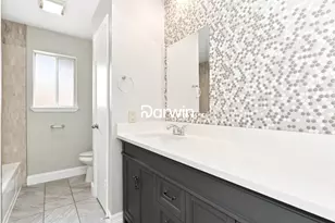 1334 Willersley Ln, Channelview, TX 77530 - Photo 12