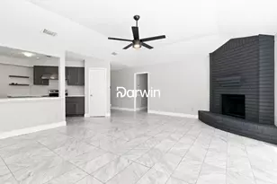 1334 Willersley Ln, Channelview, TX 77530 - Photo 4