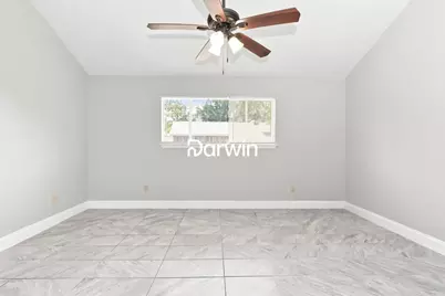 1334 Willersley Lane, Channelview, TX 77530 - Photo 8