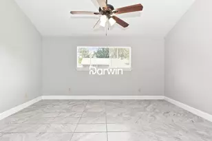 1334 Willersley Ln, Channelview, TX 77530 - Photo 8