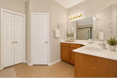 3509 Mistletoe Lane, Rowlett, TX 75088 - Photo 16